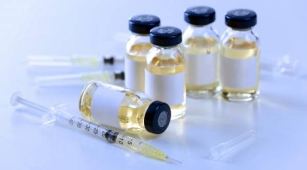 Με λιγότερο προσωπικό ο ΟΚΑΝΑ στην Καλαμάτα: Μεγαλώνει η λίστα στη μονάδα απεξάρτησης