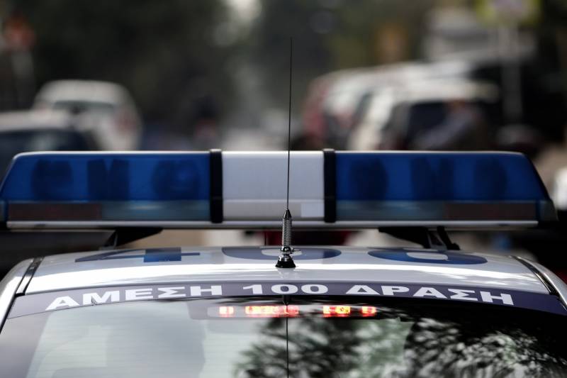 Καλαμάτα: Θραύσματα ανθρώπινων οστών βρέθηκαν σε παλιό νταμάρι στα Λέικα