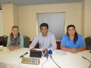 Εμπορικός Σύλλογος Καλαμάτας: Καταγγελία για αδιαφανή προκήρυξη εκλογών