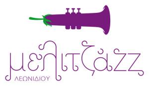 Φεστιβάλ "Μελιjazz" 2013 στο Λεωνίδιο