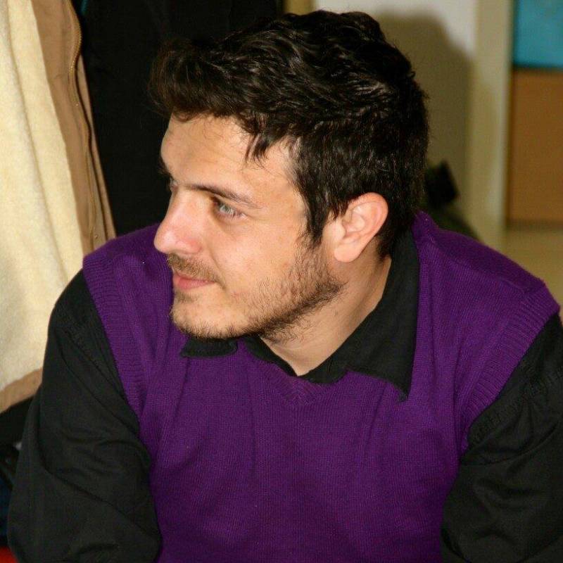 Αναβαπτίζοντας τον «Φιλόδημο» ή το πολιτικό κόμπλεξ του κ. Θεοδωρικάκου…