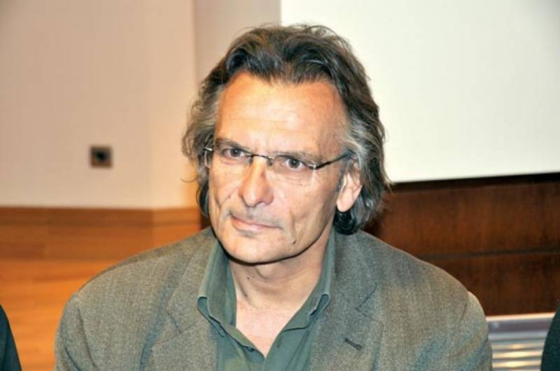 Τεράστιες δαπάνες στην Περιφέρεια Πελοποννήσου για ενοικίαση χώρων