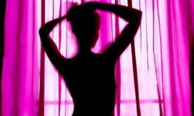 Συλλήψεις για μαστροπεία στο Λουτράκι