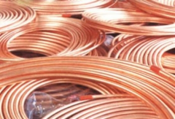 Τσιγγάνος έκλεψε 60 μέτρα καλώδιο από ΟΣΕ και ΟΤΕ στην Κορινθία