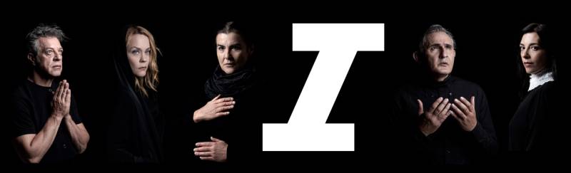 Οι «Ικέτιδες» του Αισχύλου στην Καλαμάτα