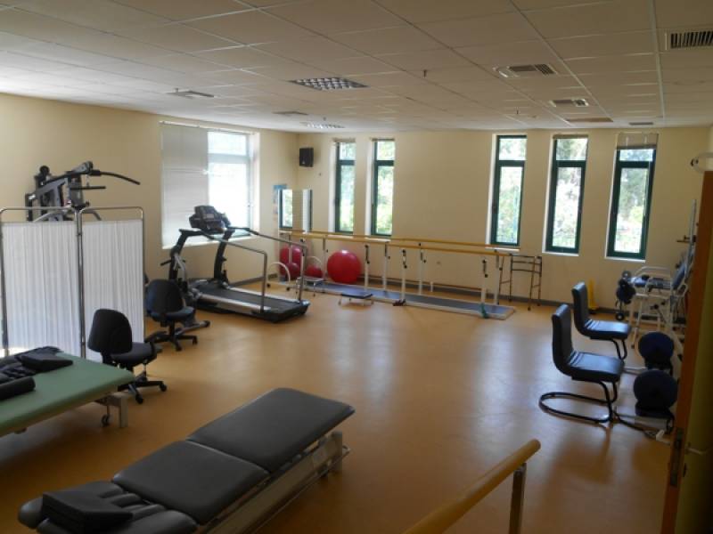 Διαμαρτυρίες γιατί δεν λειτουργεί η πισίνα του ΚΕΦΙΑΠ Καλαμάτας