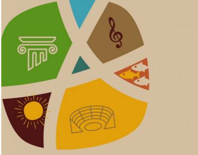 Ομιλία για τοπικό ποιοτικό τουρισμό στην Καλαμάτα