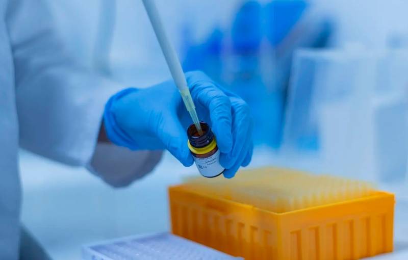 Η ινσουλινοαντίσταση συνδέεται με διαβήτη τύπου 2, καρδιοπάθειες και εγκεφαλικά