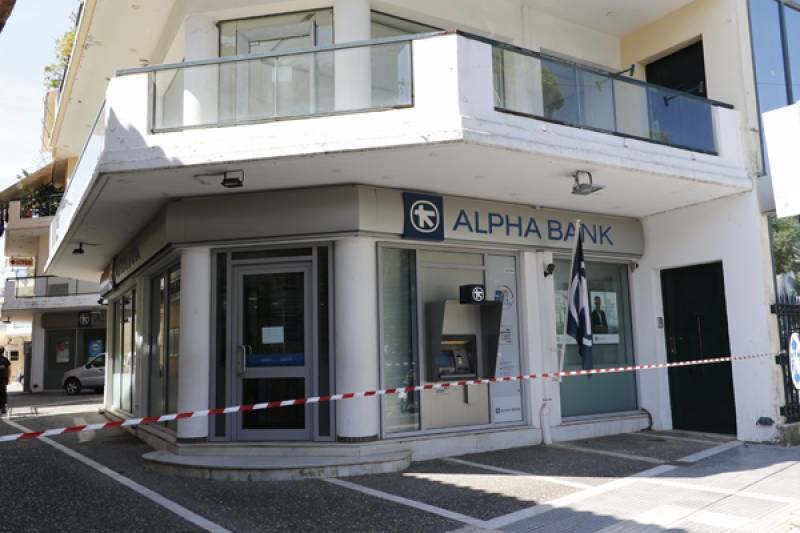 Ανησυχία για αύξηση εγκληματικότητας στη Μεσσήνη