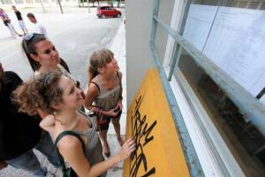 Μεσσηνία: Αρίστευσαν και κάνουν το δικό τους καλοκαίρι