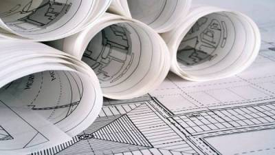 Διαφάνεια μόνο για τη… λουκουμόσκονη