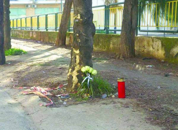 Τροχονόμοι στους δρόμους