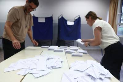 Δυσκολίες συγκρότησης ψηφοδελτίων στη Μεσσηνία: Υποψήφιους βουλευτές ψάχνουν τα κόμματα
