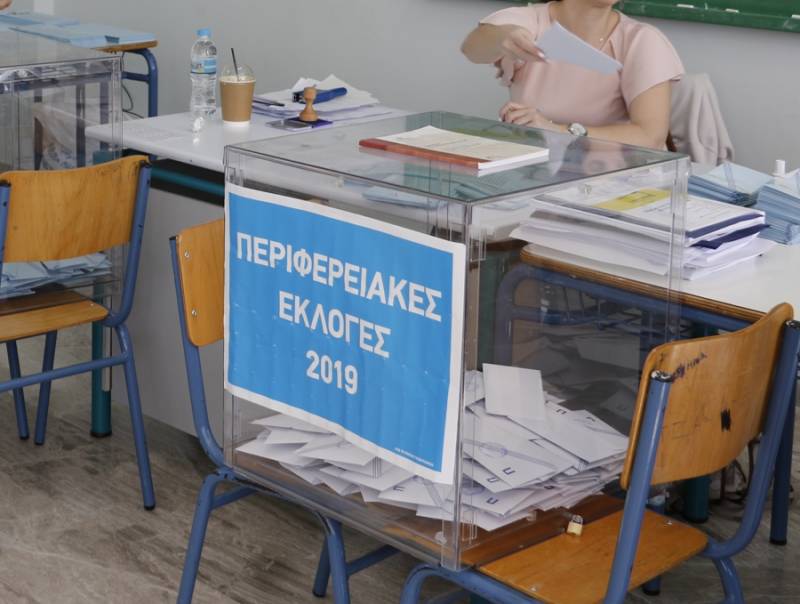 Οι μύθοι και η πραγματικότητα που ζουν οι Μεσσήνιοι