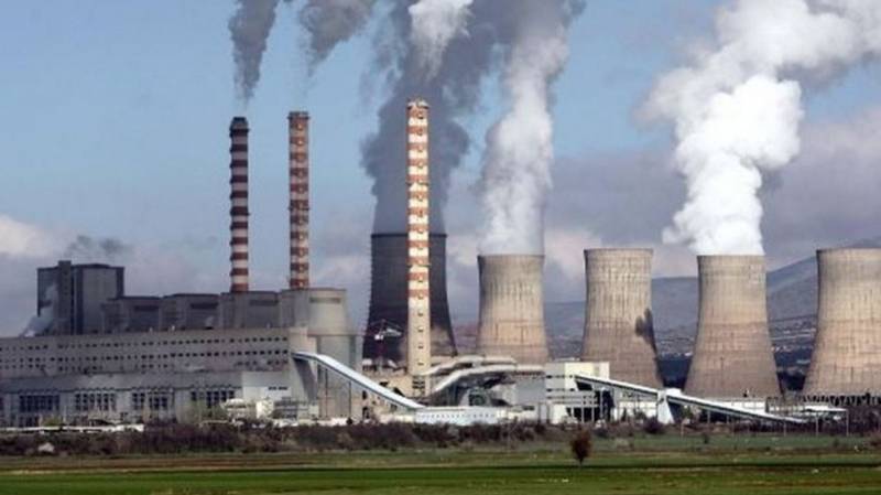 Βολές Μπουντρούκα κατά Δέδε για ΔΕΗ