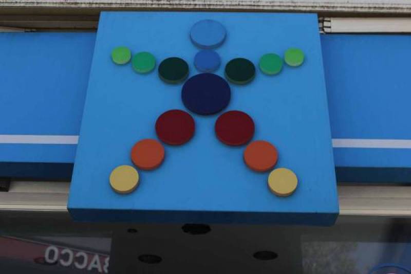 ΤΖΟΚΕΡ: Κέρδισε 1,7 εκατ. ευρώ με μόλις 2 ευρώ σε πρακτορείο στον Άγιο Αθανάσιο Δράμας