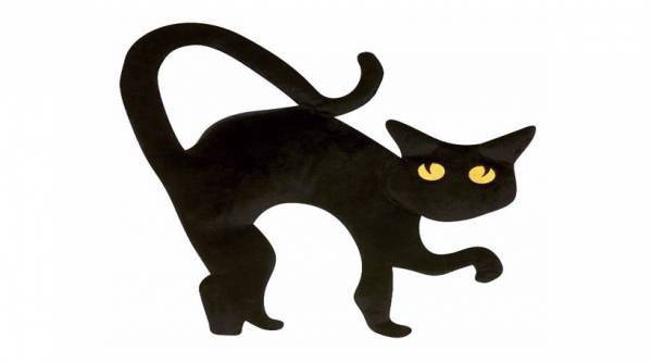 Πώς να χειραγωγήσεις την τύχη σου | Ροδιανός Αντωνακόπουλος