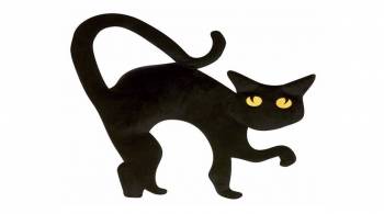 Πώς να χειραγωγήσεις την τύχη σου | Ροδιανός Αντωνακόπουλος