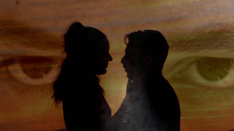 Η Καλαμάτα «ταξιδεύει» σε Διεθνή Φεστιβάλ Κινηματογράφου - Το "Αρχέτυπο" του Βασίλη Βρυώνη κερδίζει τις εντυπώσεις