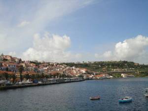 Παραιτήθηκαν 2 τοπικοί σύμβουλοι της Κορώνης