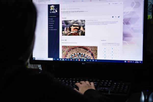 Υπευθυνότητα και σοβαρότητα