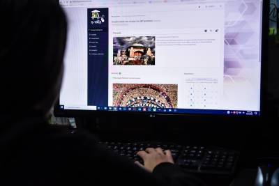 Υπευθυνότητα και σοβαρότητα