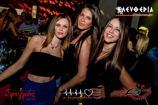 "Καρδιοπάθειες" στο "Σφυγμό" (φωτογραφίες)