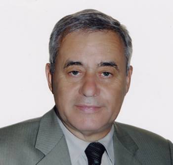 Ο Μπάμης ζητεί γραφείο ΙΚΑ στο Μελιγαλά