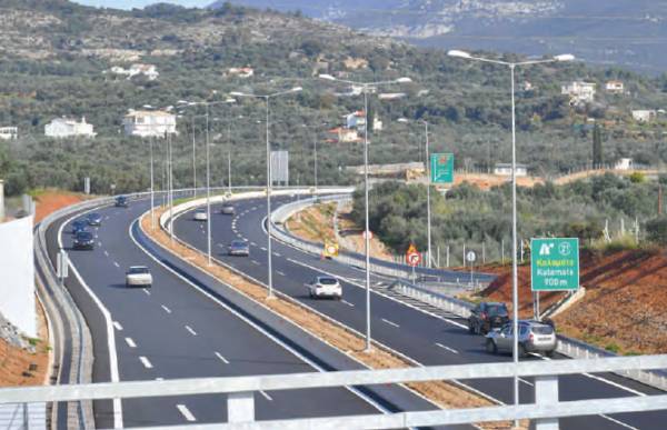 Οποιος δε θέλει να ζυμώσει…