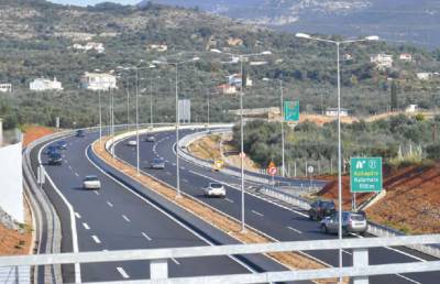 Οποιος δε θέλει να ζυμώσει…