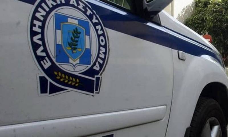 Καλύτερη αστυνόμευση ζητεί ο Εμπορικός Σύλλογος Φιλιατρών