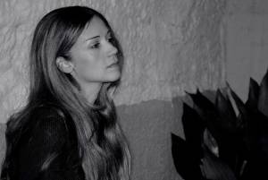 Iωάννα Παππά: "Η Πολυδούρη ήταν πολύ μπροστά για την εποχή της"