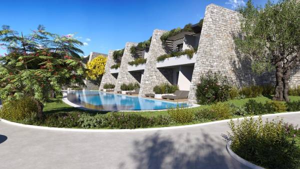 Διορισμοί στο Δημόσιο ή τουριστικές επενδύσεις;