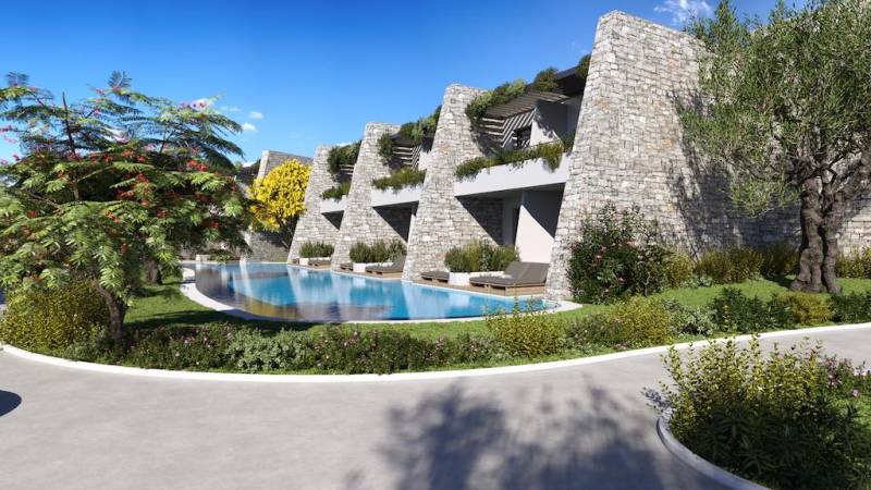 Διορισμοί στο Δημόσιο ή τουριστικές επενδύσεις;