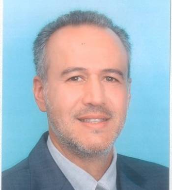 Ο Αντωνόπουλος ανακοίνωσε 11 νέους υποψηφίους