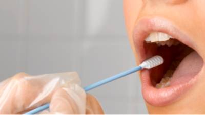 Περισσότεροι από 160.000 δότες για μεταμόσχευση μυελού των οστών στην Ελλάδα