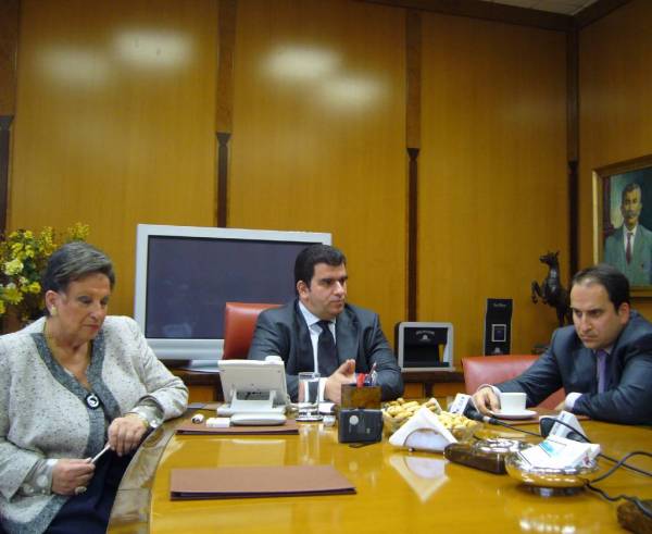 Στα 2,5 εκατ. ευρώ οι φετινές έκτακτες παροχές της καπνοβιομηχανίας "Καρέλια" προς τους εργαζόμενους