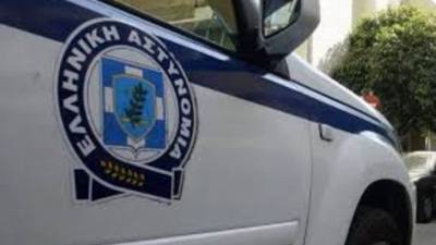 Αρχισε σήμερα η εφαρμογή του σχεδίου αστυνόμευσης σε οικισμούς Ρομά, από τις Ομάδες Πρόληψης και Διαμεσολάβησης
