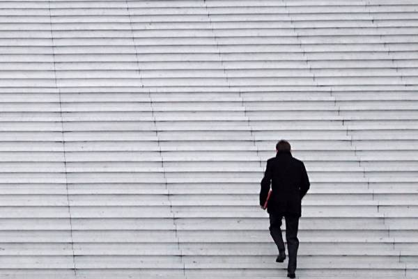 Ο λαϊκισμός επιζητεί μια ακόμα ρεβάνς