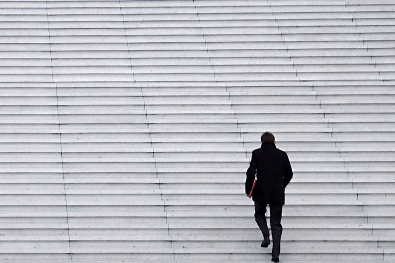 Ο λαϊκισμός επιζητεί μια ακόμα ρεβάνς