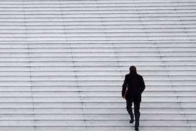 Ο λαϊκισμός επιζητεί μια ακόμα ρεβάνς