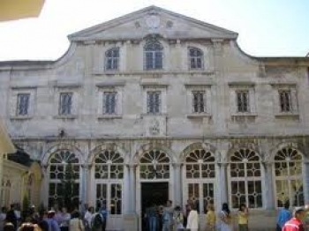 Αριστες σχέσεις με το Φανάρι έχει ο Νίκας