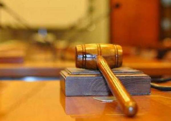 "Καμπάνες” σε τσιγγάνες που νάρκωναν ηλικιωμένες με… χυμούς και στη Μεσσηνία