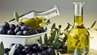 Σε διεθνή διαγωνισμό στην Costa Navarino: 21 μετάλλια σε μεσσηνιακά ελαιόλαδα