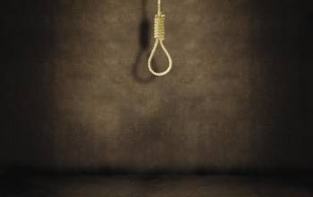 Αυτοκτόνησε 24χρονη στην Καλλιρρόη Μεσσηνίας