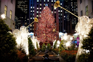 Ελάχιστοι θα ταξιδέψουν τα Χριστούγεννα στο εξωτερικό: Μένουμε… Μεσσηνία λόγω έλλειψης χρημάτων