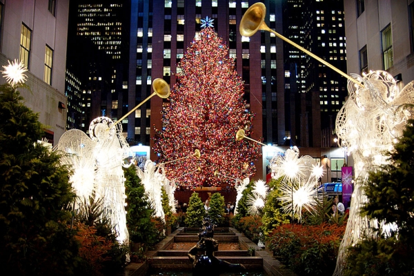 Ελάχιστοι θα ταξιδέψουν τα Χριστούγεννα στο εξωτερικό: Μένουμε… Μεσσηνία λόγω έλλειψης χρημάτων