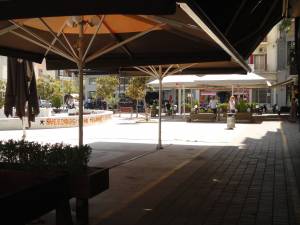 Οι δήμοι και τα τέλη