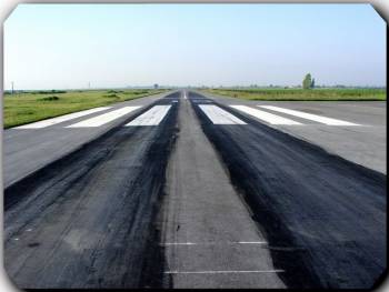 Αλήθεια και ψέματα για το αεροδρόμιο στην Τρίπολη