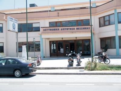 Ο μύθος της έλλειψης προσωπικού